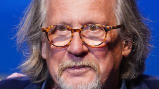 Harald Martenstein schreibt aktuell für die „Bild“ – und versucht, in die Fußstapfen des verstorbenen Franz Josef Wagner zu treten. (Archivbild)